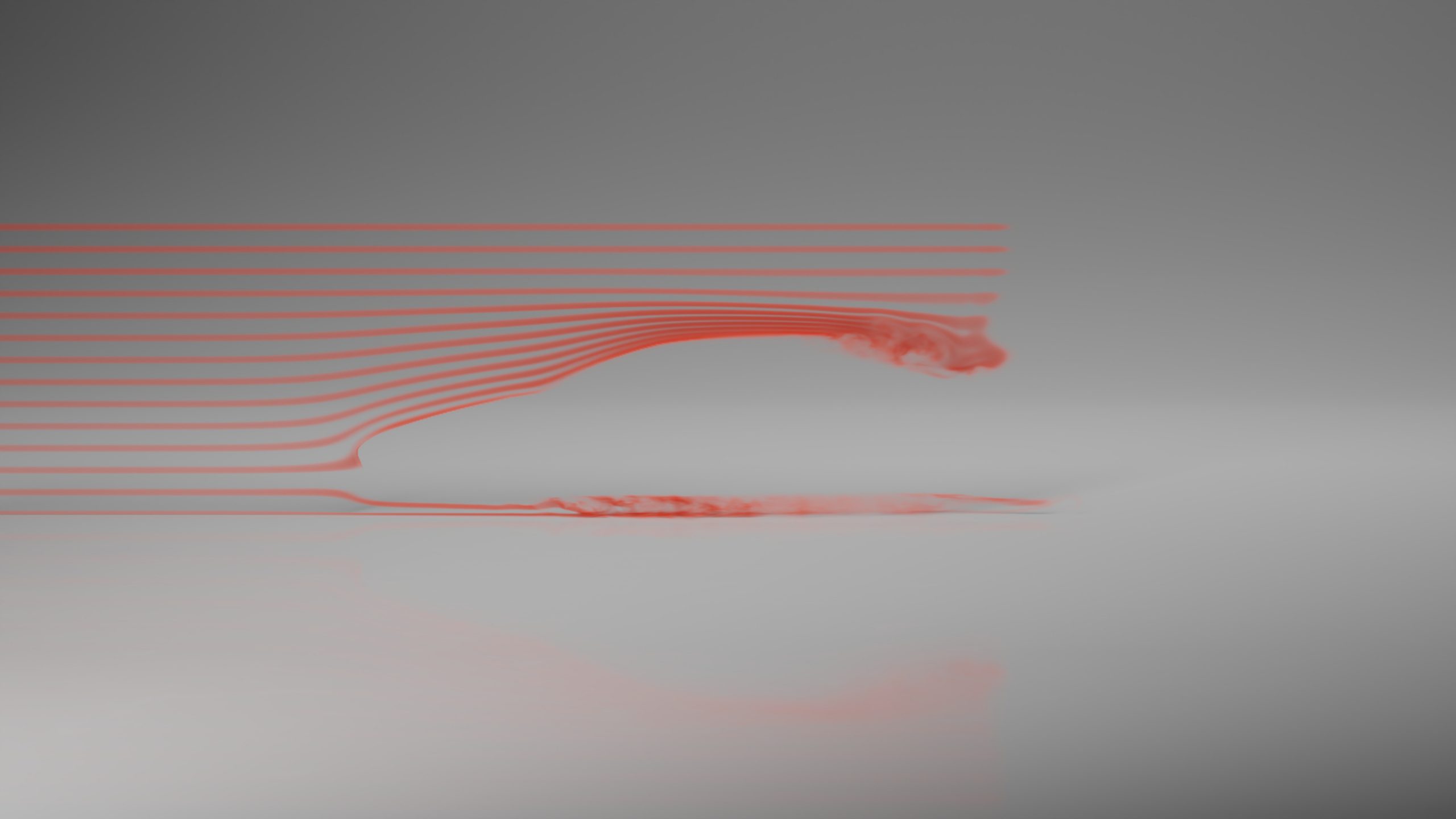 ferrari_performance_SH170_fx_smoke_render_main_dN_v006.1035