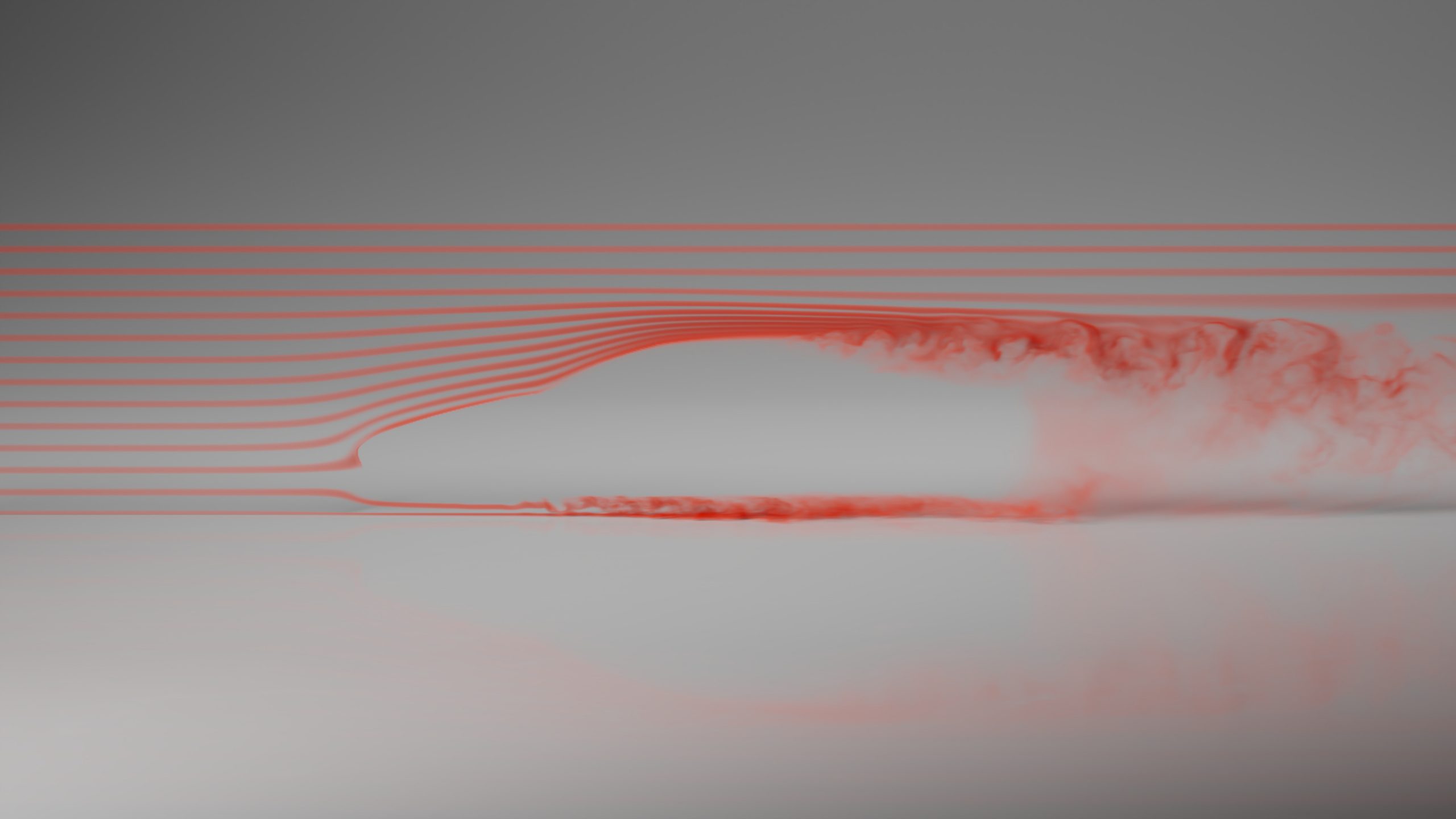 ferrari_performance_SH170_fx_smoke_render_main_dN_v006.1094